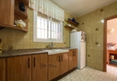 Detached villa with land for sale on España, Castellví de Rosanes, ref: TR417388 photo
