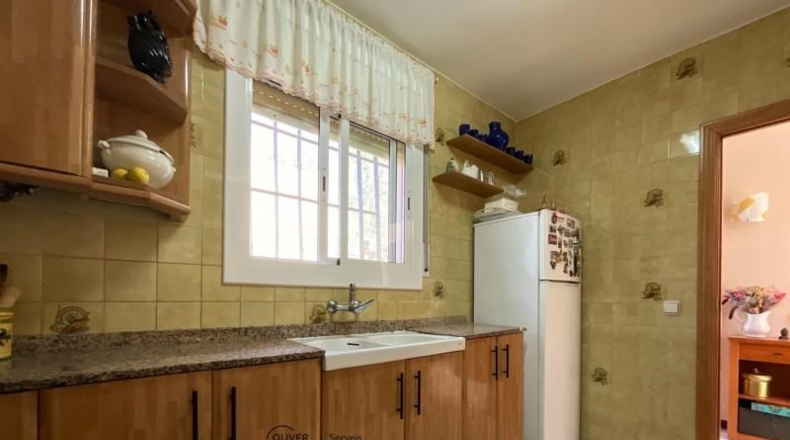 Барселона - Castellví de Rosanes - 803m2