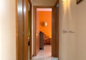 Detached villa with land for sale on España, Castellví de Rosanes, ref: TR417388 photo