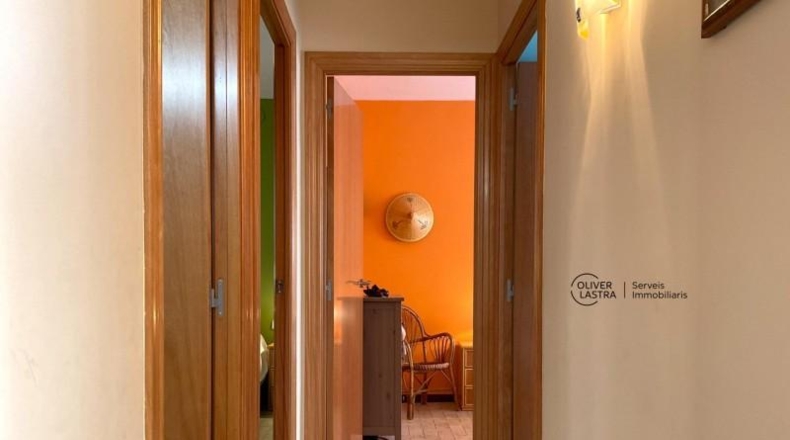 Барселона - Castellví de Rosanes - 803m2