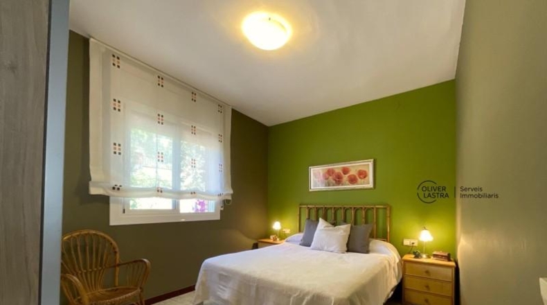 Барселона - Castellví de Rosanes - 803m2
