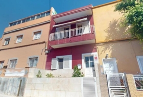 Santa Cruz de Tenerife 200&nbsp;m²