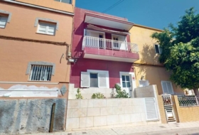 Santa Cruz de Tenerife 200&nbsp;m²