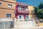 Casa de pueblo en venta en la España, Santa Cruz de Tenerife, ref: TR417389 foto