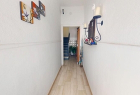 Santa Cruz de Tenerife 200&nbsp;m²