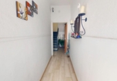 Casa de pueblo en venta en la España, Santa Cruz de Tenerife, ref: TR417389 foto