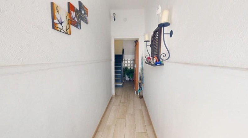 Santa Cruz de Tenerife - Santa Cruz de Tenerife - 200m2