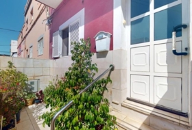 Santa Cruz de Tenerife 200&nbsp;m²