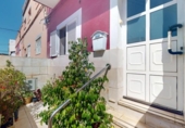 Casa de pueblo en venta en la España, Santa Cruz de Tenerife, ref: TR417389 foto