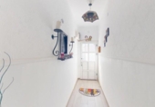Casa de pueblo en venta en la España, Santa Cruz de Tenerife, ref: TR417389 foto