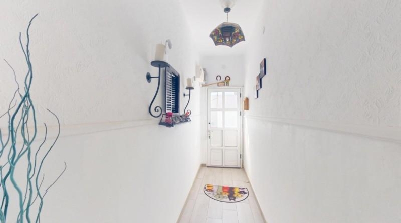 Santa Cruz de Tenerife - Santa Cruz de Tenerife - 200m2
