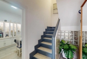 Santa Cruz de Tenerife 200&nbsp;m²