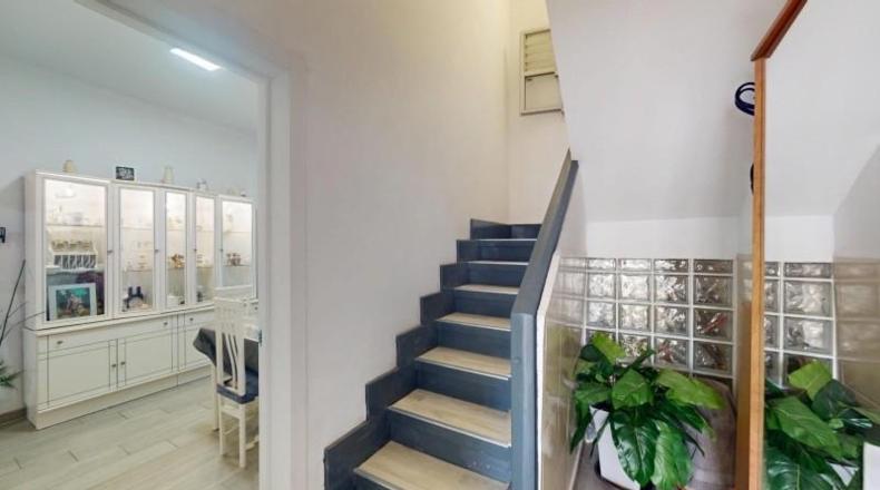 Santa Cruz de Tenerife - Santa Cruz de Tenerife - 200m2