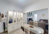 Casa de pueblo en venta en la España, Santa Cruz de Tenerife, ref: TR417389 foto