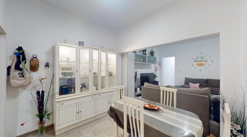 Santa Cruz de Tenerife - Santa Cruz de Tenerife - 200m2