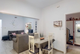 Santa Cruz de Tenerife 200&nbsp;m²