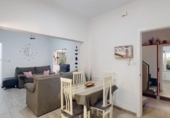 Casa de pueblo en venta en la España, Santa Cruz de Tenerife, ref: TR417389 foto
