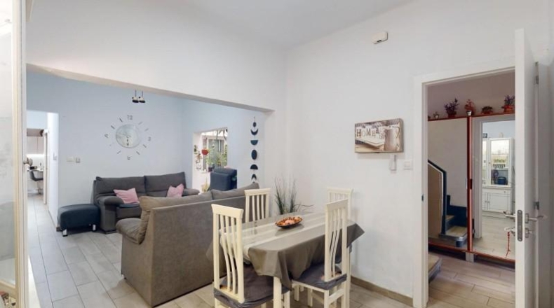 Santa Cruz de Tenerife - Santa Cruz de Tenerife - 200m2