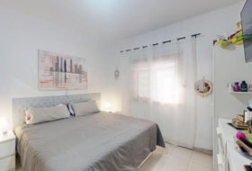 Santa Cruz de Tenerife 200&nbsp;m²