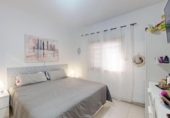 Casa de pueblo en venta en la España, Santa Cruz de Tenerife, ref: TR417389 foto