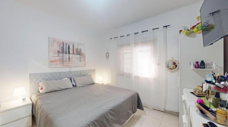 Santa Cruz de Tenerife - Santa Cruz de Tenerife - 200m2