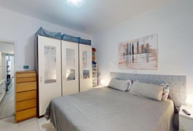 Santa Cruz de Tenerife 200&nbsp;m²