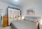 Casa de pueblo en venta en la España, Santa Cruz de Tenerife, ref: TR417389 foto