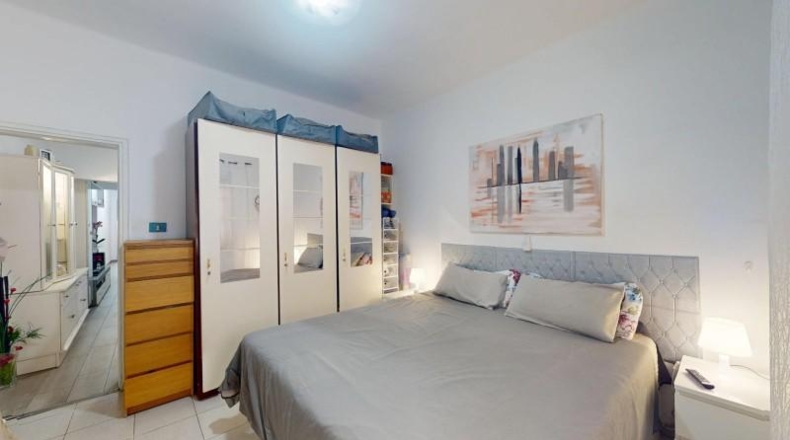 Santa Cruz de Tenerife - Santa Cruz de Tenerife - 200m2