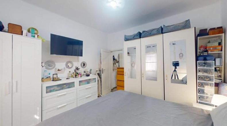Santa Cruz de Tenerife - Santa Cruz de Tenerife - 200m2