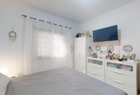 Santa Cruz de Tenerife 200&nbsp;m²