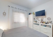 Casa de pueblo en venta en la España, Santa Cruz de Tenerife, ref: TR417389 foto