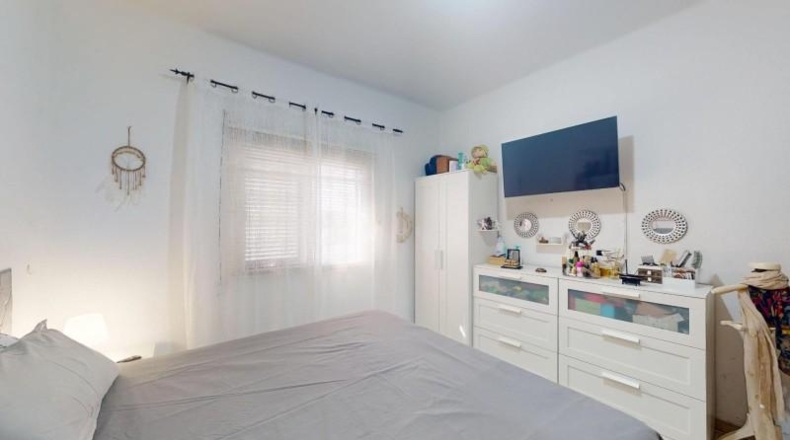 Santa Cruz de Tenerife - Santa Cruz de Tenerife - 200m2