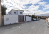 Xalet independent amb terreny en venda a la España, Villa de Otura, ref.: TR417390 foto