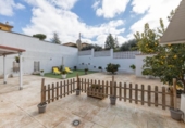 Xalet independent amb terreny en venda a la España, Villa de Otura, ref.: TR417390 foto