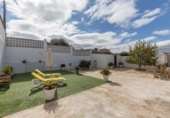 Xalet independent amb terreny en venda a la España, Villa de Otura, ref.: TR417390 foto
