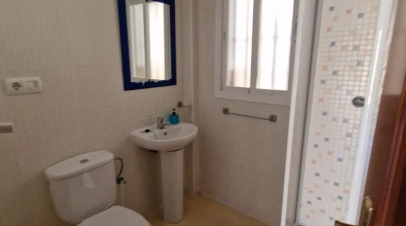 Cádiz - Chiclana de la Frontera - 280m2