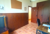 Chalet independiente con terreno en venta en la España, Chiclana de la Frontera, ref: TR417394 foto