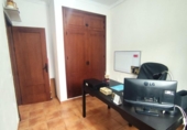 Chalet independiente con terreno en venta en la España, Chiclana de la Frontera, ref: TR417394 foto