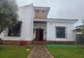 Chalet independiente con terreno en venta en la España, Chiclana de la Frontera, ref: TR417394 foto