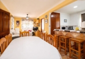 Chalet independiente con terreno en venta en la España, Chipiona, ref: TR417395 foto