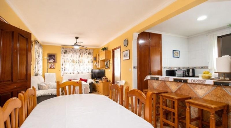 Cádiz - Chipiona - 900m2