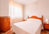 Chalet independiente con terreno en venta en la España, Chipiona, ref: TR417395 foto