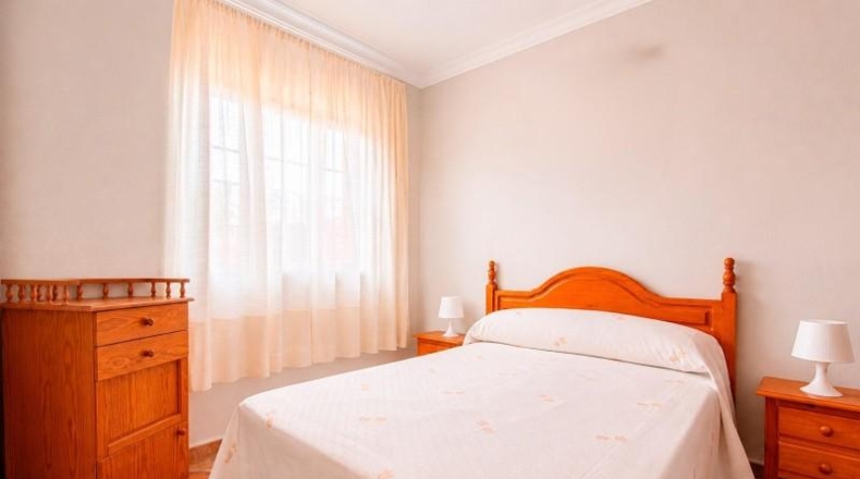 Cádiz - Chipiona - 900m2