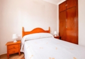 Chalet independiente con terreno en venta en la España, Chipiona, ref: TR417395 foto