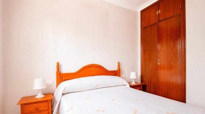 Cádiz - Chipiona - 900m2