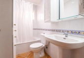 Chalet independiente con terreno en venta en la España, Chipiona, ref: TR417395 foto