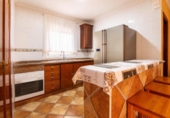 Chalet independiente con terreno en venta en la España, Chipiona, ref: TR417395 foto