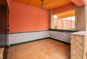 Foto 13