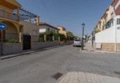 Casa de poble en venda a la España, Ogíjares, ref.: TR417398 foto