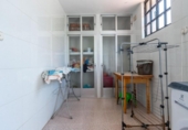 Casa de poble en venda a la España, Ogíjares, ref.: TR417398 foto